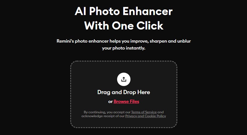 Reminiで画像のピクセル感をなくす