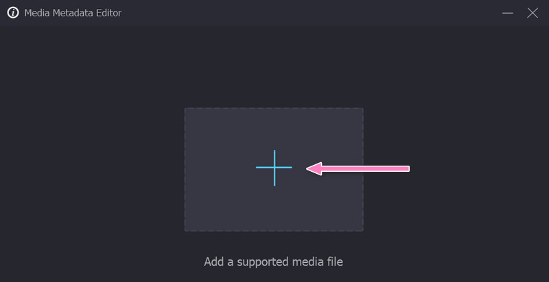 オーディオファイルを追加