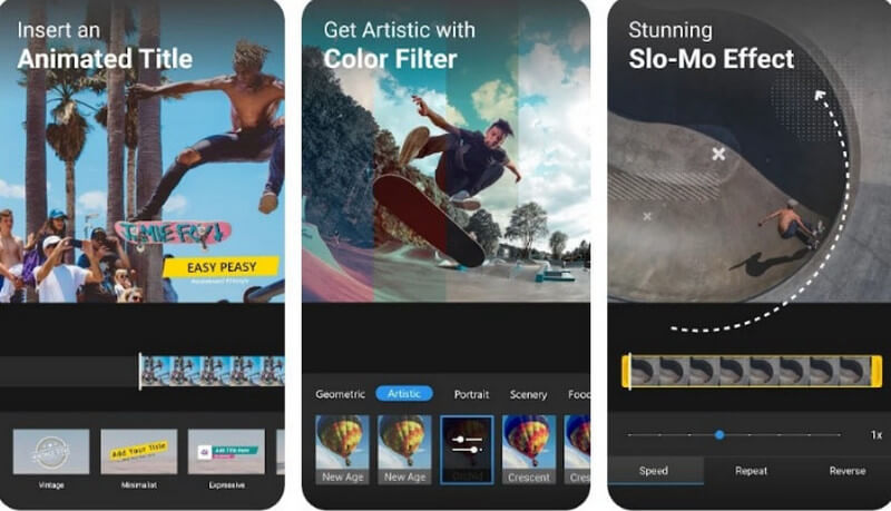 アクションディレクター・ブライト動画