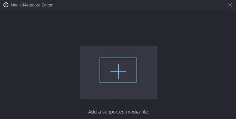FLAC ファイルを追加