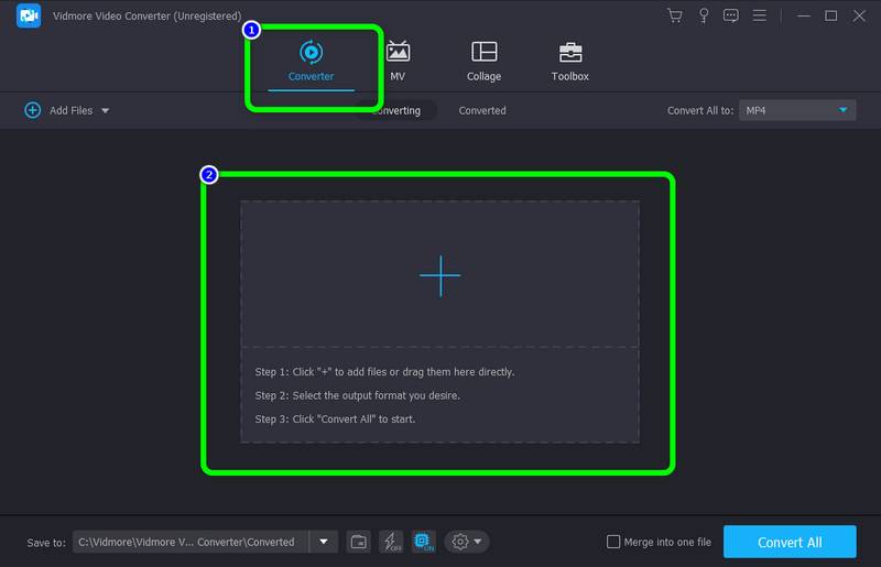変換タブでプラスを押して色相変更