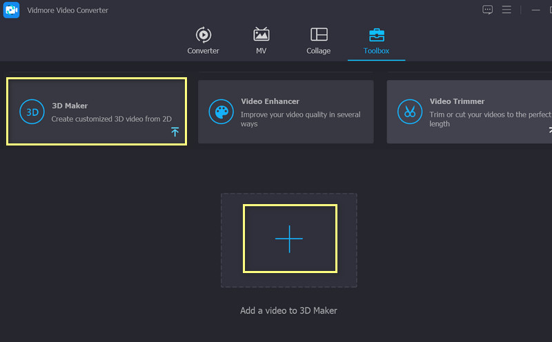 動画ファイルを追加