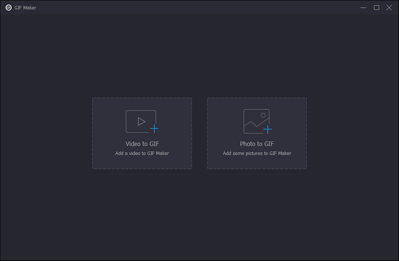 動画／写真をアップロード