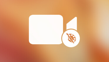 動画画質向上ソフトのレビュー