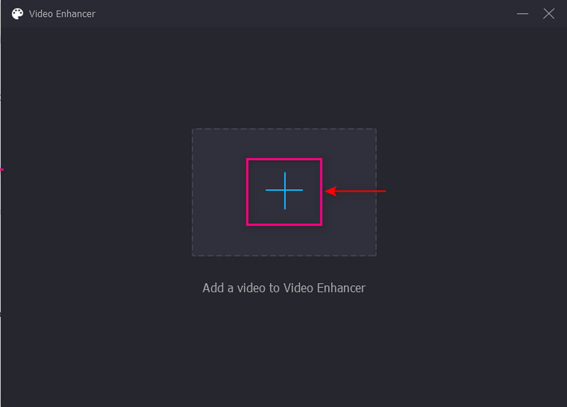 強化用ビデオを追加