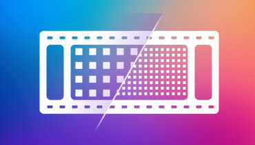 最高の動画解像度強化ツール