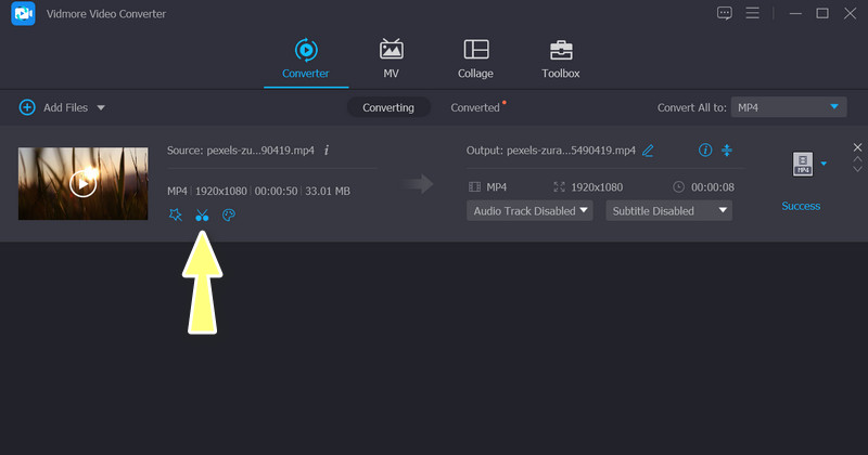 クリップスタジオに入る