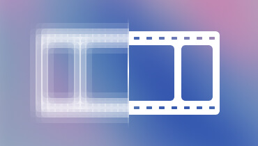 動画を手ぶれ補正する方法