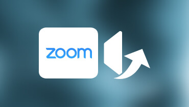 Zoomのビデオ画質を改善する方法
