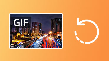 アニメーションGIFの逆再生