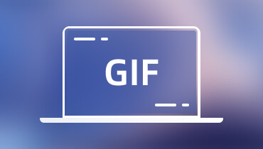 GIFを壁紙に設定する方法