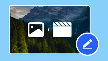 おすすめ写真スライドショーメーカー