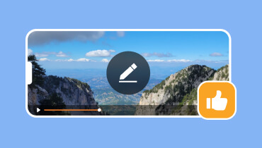 おすすめ動画作成アプリ