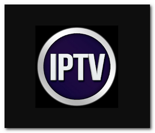 GSE Smart PTV Pro AndroidおよびiPhone向けIPTVプレーヤー