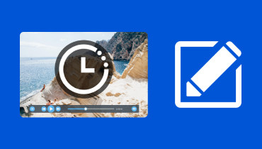 タイムラプス動画の作り方
