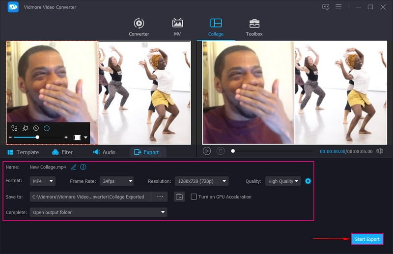 録画停止ボタン