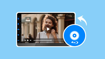 車載Blu-rayプレーヤー