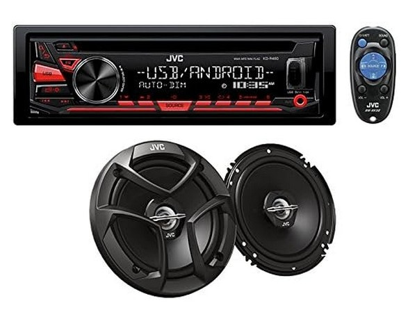 クラリオン CZ302