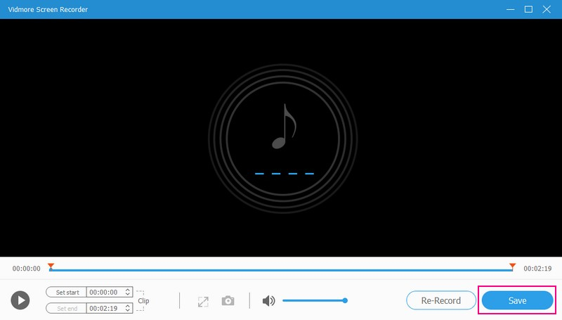 Adobe Premiere で動画にお絵かきする方法