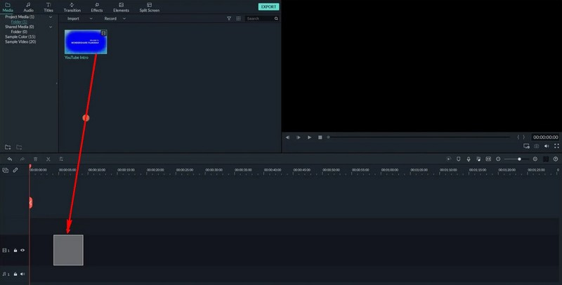 WFP を MP3 に変換する公式な方法