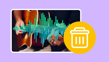 ボーカルリムーバーのレビュー