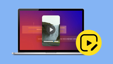 おすすめ縦動画編集アプリ