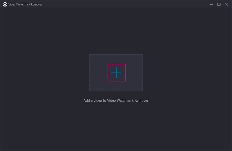 追加ボタンをクリック
