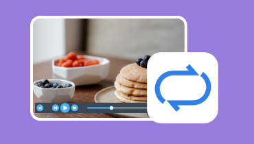 動画をループ再生する方法