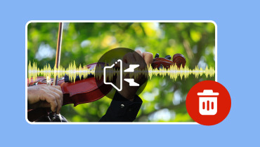 音声のバックグラウンドノイズを除去する方法