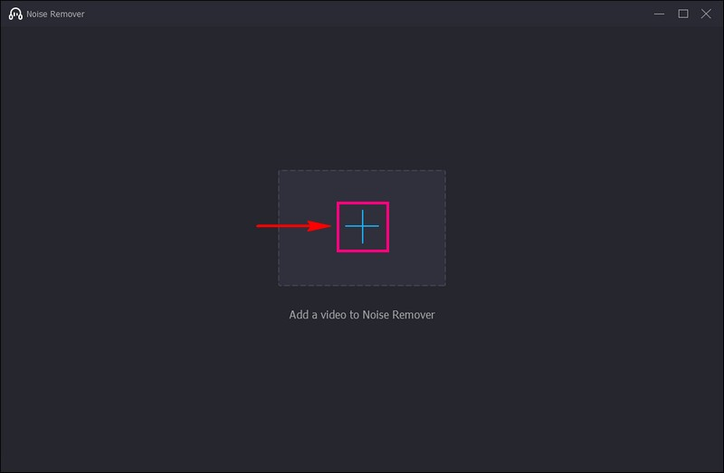 バックグラウンドノイズが入った音声をインポート