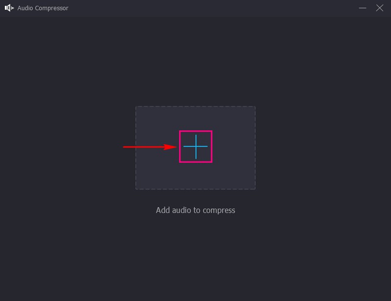 音声ファイルをアップロード