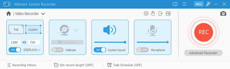 PowerPoint で動画プレゼンテーションを作成する方法