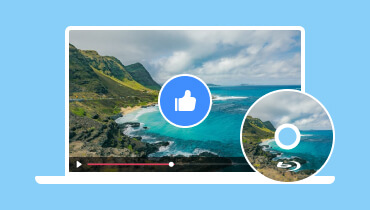 おすすめ4K Blu-rayプレーヤー