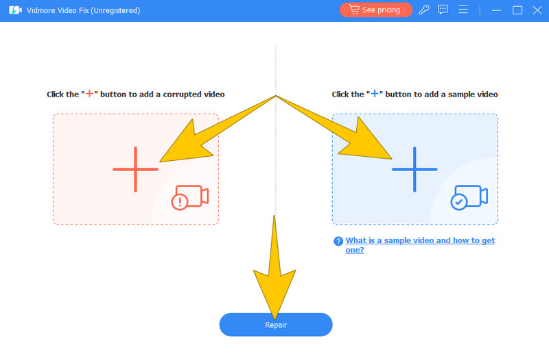 iPhone 動画の音が出ない 追加