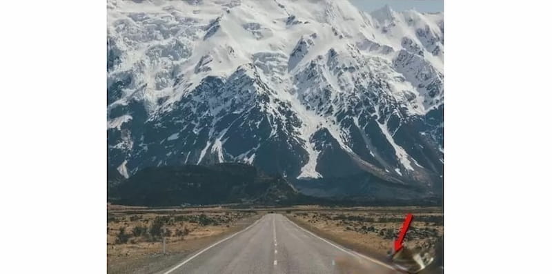 日付スタンプの削除に成功