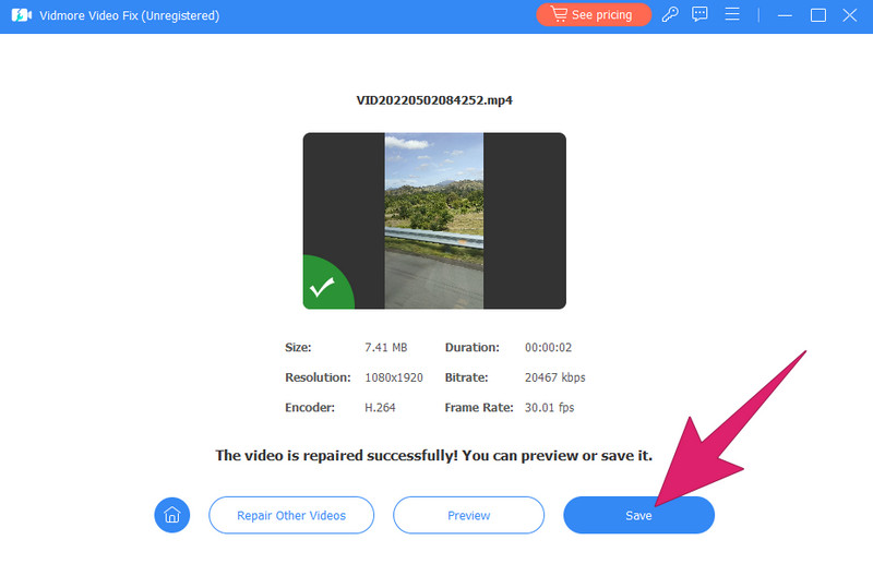 Snapchat 修正 動画保存