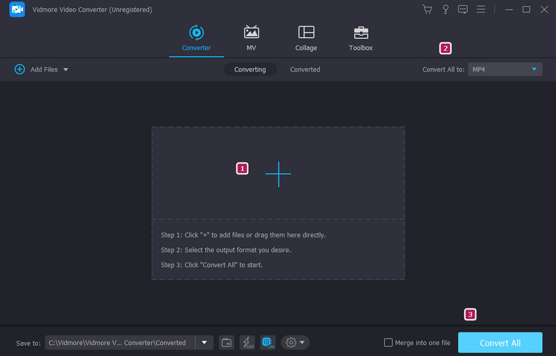 VLC 動画再生不可 変換