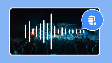 オーディオ圧縮とは