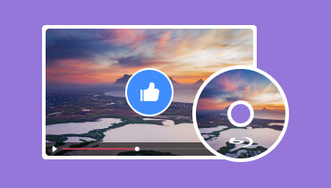 おすすめのBlu-ray再生ソフト