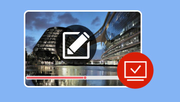 おすすめオンライン動画編集ソフト