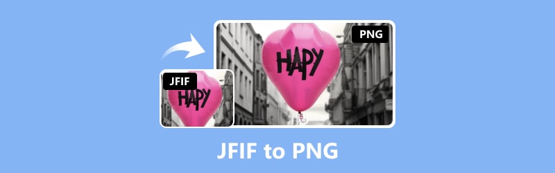 JFIF を PNG に変換