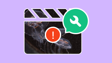 途中で切れた動画の修復