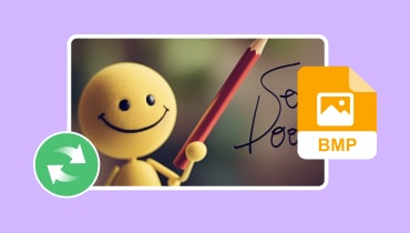 BMP コンバーター