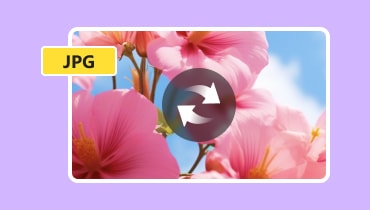 JPG コンバーター