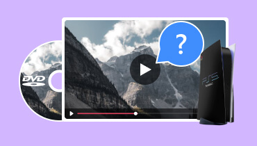 PS2でDVDは再生できるか