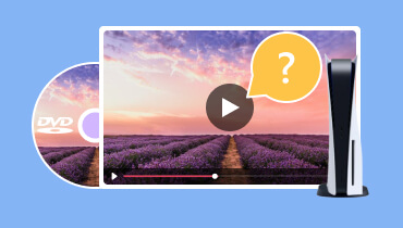 PS5でDVDは再生できるか