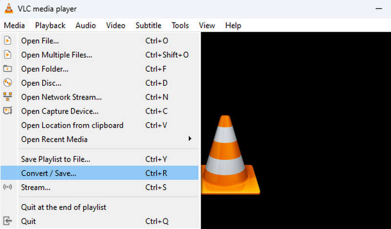 MP3 WMA 変換 VLC 追加
