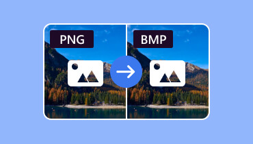 PngをBmpに変換