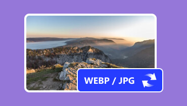 WEBP・JPG・JPEG 変換