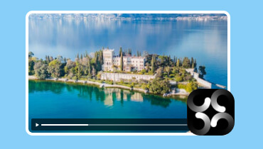 OpenAI 動画生成ツール Sora レビュー